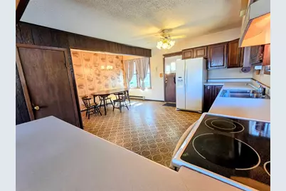 15260 W Reiskes Road, Hayward, WI 54843 - Photo 11