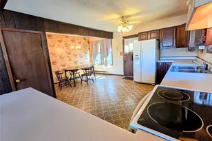 15260 W Reiskes Rd, Hayward, WI 54843 - Photo 11