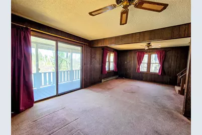 15260 W Reiskes Road, Hayward, WI 54843 - Photo 17