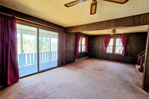 15260 W Reiskes Rd, Hayward, WI 54843 - Photo 17