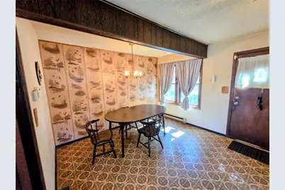 15260 W Reiskes Road, Hayward, WI 54843 - Photo 9