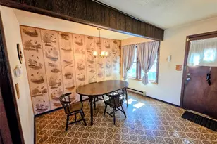 15260 W Reiskes Rd, Hayward, WI 54843 - Photo 9