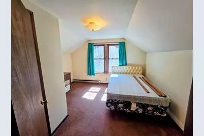 15260 W Reiskes Road, Hayward, WI 54843 - Photo 23