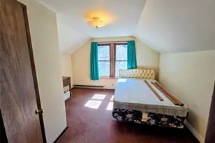 15260 W Reiskes Rd, Hayward, WI 54843 - Photo 23