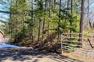 15260 W Reiskes Rd, Hayward, WI 54843 - Photo 43