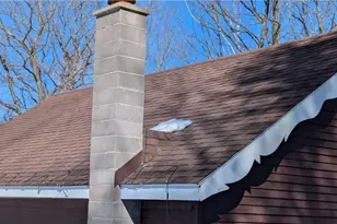 15260 W Reiskes Rd, Hayward, WI 54843 - Photo 45