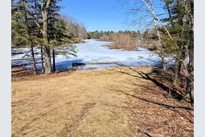 15260 W Reiskes Road, Hayward, WI 54843 - Photo 35