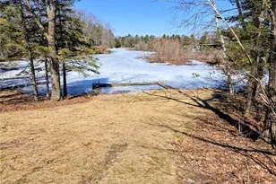 15260 W Reiskes Rd, Hayward, WI 54843 - Photo 35