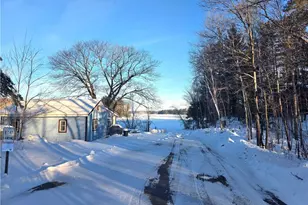 15260 W Reiskes Rd, Hayward, WI 54843 - Photo 49