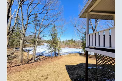 15260 W Reiskes Road, Hayward, WI 54843 - Photo 5