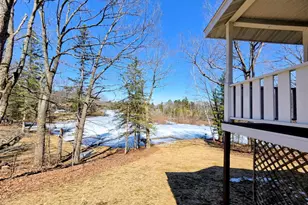 15260 W Reiskes Rd, Hayward, WI 54843 - Photo 5