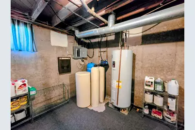 15260 W Reiskes Road, Hayward, WI 54843 - Photo 29