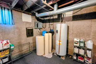 15260 W Reiskes Rd, Hayward, WI 54843 - Photo 29