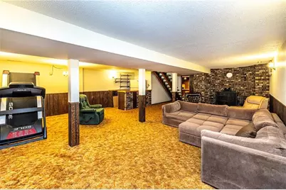 615 Rose Street, Black River Falls, WI 54615 - Photo 11