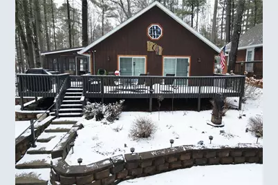 2460 10 1/8 (Unit 4) Avenue, Chetek, WI 54728 - Photo 1