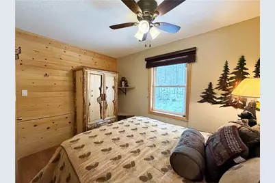 2460 10 1/8 (Unit 4) Avenue, Chetek, WI 54728 - Photo 21