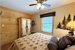 2460 10 1/8 (Unit 4) Ave, Chetek, WI 54728 - Photo 21