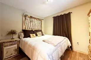 2460 10 1/8 (Unit 4) Ave, Chetek, WI 54728 - Photo 15