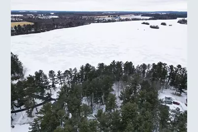 2460 10 1/8 (Unit 4) Avenue, Chetek, WI 54728 - Photo 27