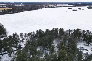 2460 10 1/8 (Unit 4) Ave, Chetek, WI 54728 - Photo 27