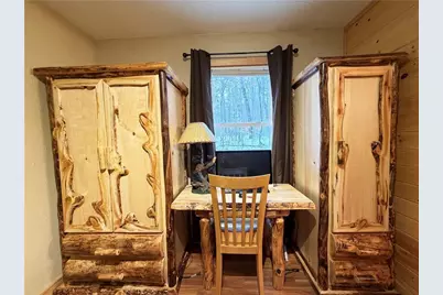 2460 10 1/8 (Unit 4) Avenue, Chetek, WI 54728 - Photo 17