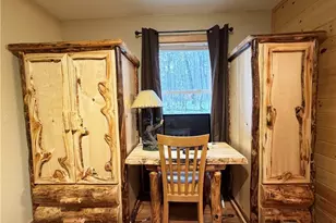 2460 10 1/8 (Unit 4) Ave, Chetek, WI 54728 - Photo 17