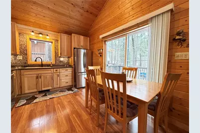 2460 10 1/8 (Unit 4) Avenue, Chetek, WI 54728 - Photo 7