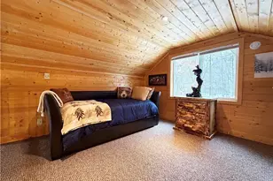 2460 10 1/8 (Unit 4) Ave, Chetek, WI 54728 - Photo 23