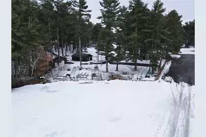 2460 10 1/8 (Unit 4) Avenue, Chetek, WI 54728 - Photo 3