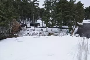 2460 10 1/8 (Unit 4) Ave, Chetek, WI 54728 - Photo 3