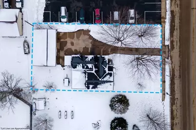 113 W Lincoln Avenue, Fall Creek, WI 54742 - Photo 21