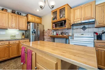 113 W Lincoln Avenue, Fall Creek, WI 54742 - Photo 9