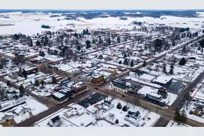 113 W Lincoln Avenue, Fall Creek, WI 54742 - Photo 31