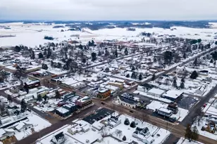 113 W Lincoln Ave, Fall Creek, WI 54742 - Photo 31