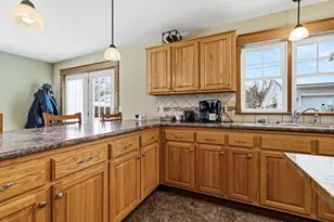 113 W Lincoln Ave, Fall Creek, WI 54742 - Photo 7