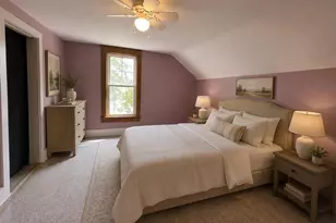 113 W Lincoln Ave, Fall Creek, WI 54742 - Photo 13