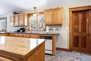 113 W Lincoln Ave, Fall Creek, WI 54742 - Photo 5