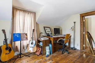 113 W Lincoln Ave, Fall Creek, WI 54742 - Photo 19