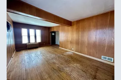 113 W Lincoln Avenue, Fall Creek, WI 54742 - Photo 11