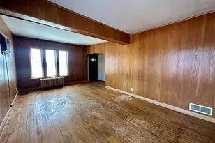 113 W Lincoln Ave, Fall Creek, WI 54742 - Photo 11