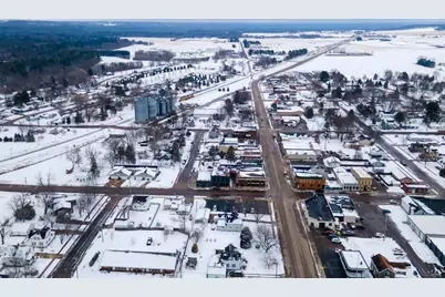 113 W Lincoln Avenue, Fall Creek, WI 54742 - Photo 29