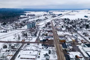 113 W Lincoln Ave, Fall Creek, WI 54742 - Photo 29