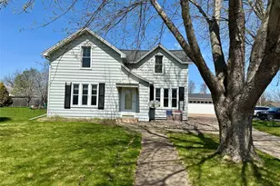 113 W Lincoln Ave, Fall Creek, WI 54742 - Photo 27
