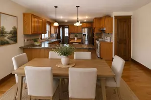 113 W Lincoln Ave, Fall Creek, WI 54742 - Photo 9
