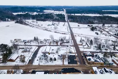 113 W Lincoln Avenue, Fall Creek, WI 54742 - Photo 27