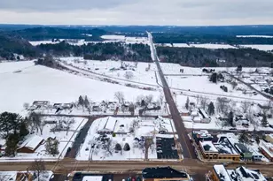 113 W Lincoln Ave, Fall Creek, WI 54742 - Photo 27