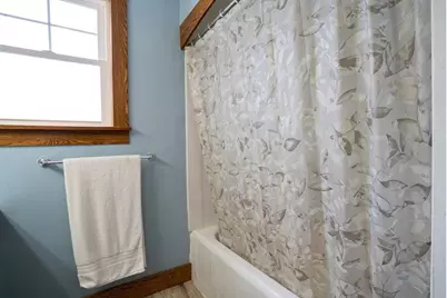 113 W Lincoln Avenue, Fall Creek, WI 54742 - Photo 19
