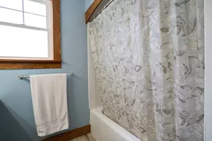 113 W Lincoln Ave, Fall Creek, WI 54742 - Photo 19