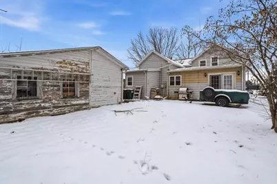 113 W Lincoln Avenue, Fall Creek, WI 54742 - Photo 25