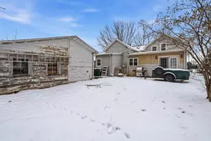 113 W Lincoln Ave, Fall Creek, WI 54742 - Photo 25